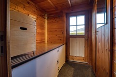 Gentenerf 10-24.19.jpeg